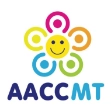 AACC-MT