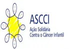 ASCCI
