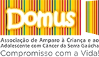 DOMUS-RS