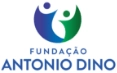 Fundação Antonio Jorge