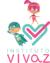 Instituto Vivaz