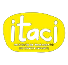 ITACI
