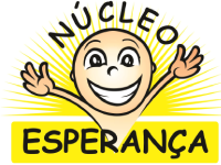 Núcleo Esperança