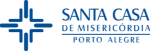 Irmandade da Santa Casa de Misericórdia de Porto Alegre