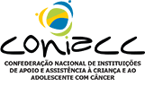CONIACC - Confederação Nacional de Instituições de Apoio e Assistência à Criança e ao Adolescente com Câncer