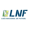Liga Nacional de Futsal