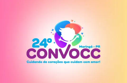 Convocc