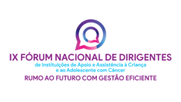 IX Fórum Nacional de Dirigentes
