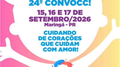 24º CONVOCC