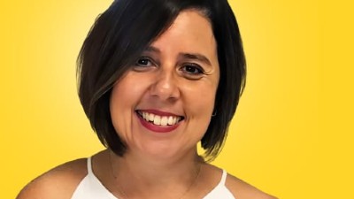 Câncer Infantojuvenil: Uma Luta pela Vida com a Especialista Dra. Teresa Cristina