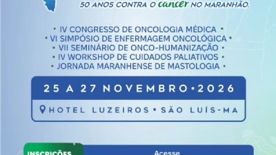 De 25 a 27 de novembro,