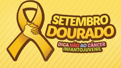 Setembro Dourado