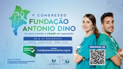 De 25 a 27 de novembro,