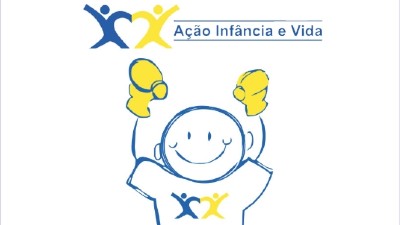 Ação Infância e Vida - Mude a história de uma criança com Câncer